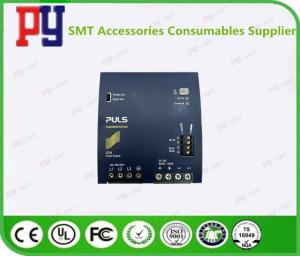 Wholesale SIEMENS Siplace ASM 03103331-01 AC-/DC-Converter 36V 26.7A 960W 3-Phase SMT Spare Parts from china suppliers