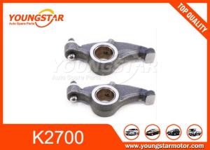 Wholesale 24531-4Z000 Rocker Arm For KIA K2700 J2 from china suppliers