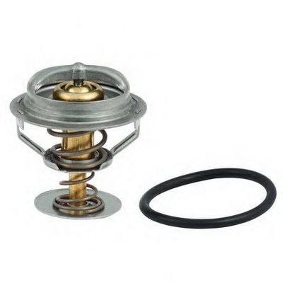 Distributaries of water and adjustment of water temperature. 3S6G8575A2A