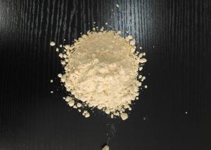 Wholesale Heat Resistance Bakelite Phenolic Resin Powder 100% Pure Medium Flow For Abrasives from china suppliers