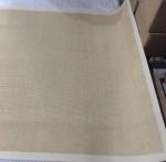 Sisal carpet Width 4M 100% sisal fiber Small thread natural sisal