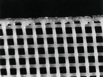 Polyethylene Filter Mesh 25-700 Micron, Chemical Resistance PE Mesh in Rolls Piece Tube Bag Molded Filter 9