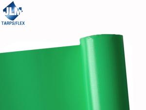 Wholesale Glossy / Matt Surface Water Resistant Tarpaulin Materials Fabrics CE ISO9001 Approval from china suppliers
