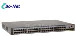 Huawei S5700S-52P-LI-AC S5700 Series 48 Port Ethernet Gigabit Switch