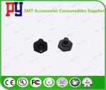 PANASONIC X01A38053 Pin Panasonic AI Spare Parts Surface Mount Parts