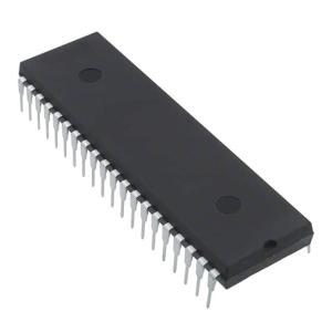 Wholesale CP82C55A from china suppliers