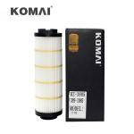 High Efficiency Hydraulic Filter 389-1085 3891085 SH 66392 HY90991 SPH94123 For
