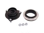 Honda Civic VIII 2005 Strut Engine Mount Bushing 51920SNA013 51920SNA023