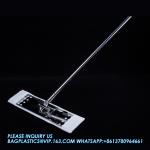 Microfibre Lint Free Replaceable Mop Head ESD Anti-Static Cleanroom Microfiber