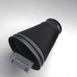 A2223200404 Front Dust Cover W222 S550 Left Right Car Air Suspension Parts