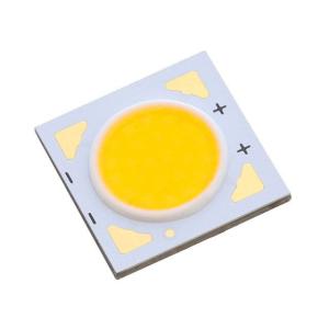Wholesale BXRE-40S0801-D-73 from china suppliers