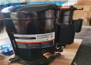Wholesale HVAC R404 15HP Copeland Scroll Compressor ZR190KCE-TED-550 from china suppliers