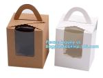 Food SLICE CAKE BOX, Salad, HUMBURGER BOX, BOAT TRAY, LUNCH BOX, HANDLER,