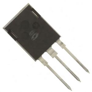 Wholesale APT94N65B2C3G from china suppliers