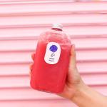 Handle Bubble Tea Jugs For Bubble Tea Businesses