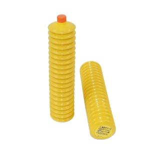 Wholesale LUBE Grease MY2-4 400G Use for smt Machine Industrial Injection Molding Machine Mold Setting Machine from china suppliers