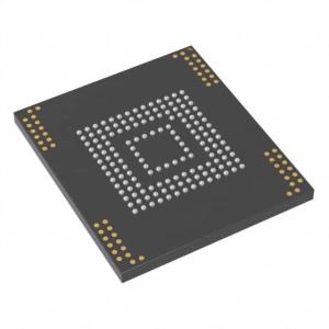 Wholesale MTFC4GACAJCN-4M IT from china suppliers