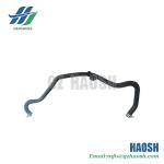 Fit Ford JMC Transit V348 7C19-9Y438AA 7C19 9Y438AA Rubber Egr Cooler Cooling