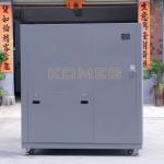 Temperature Humidity Test Chamber for Testing Electrical and Electronic