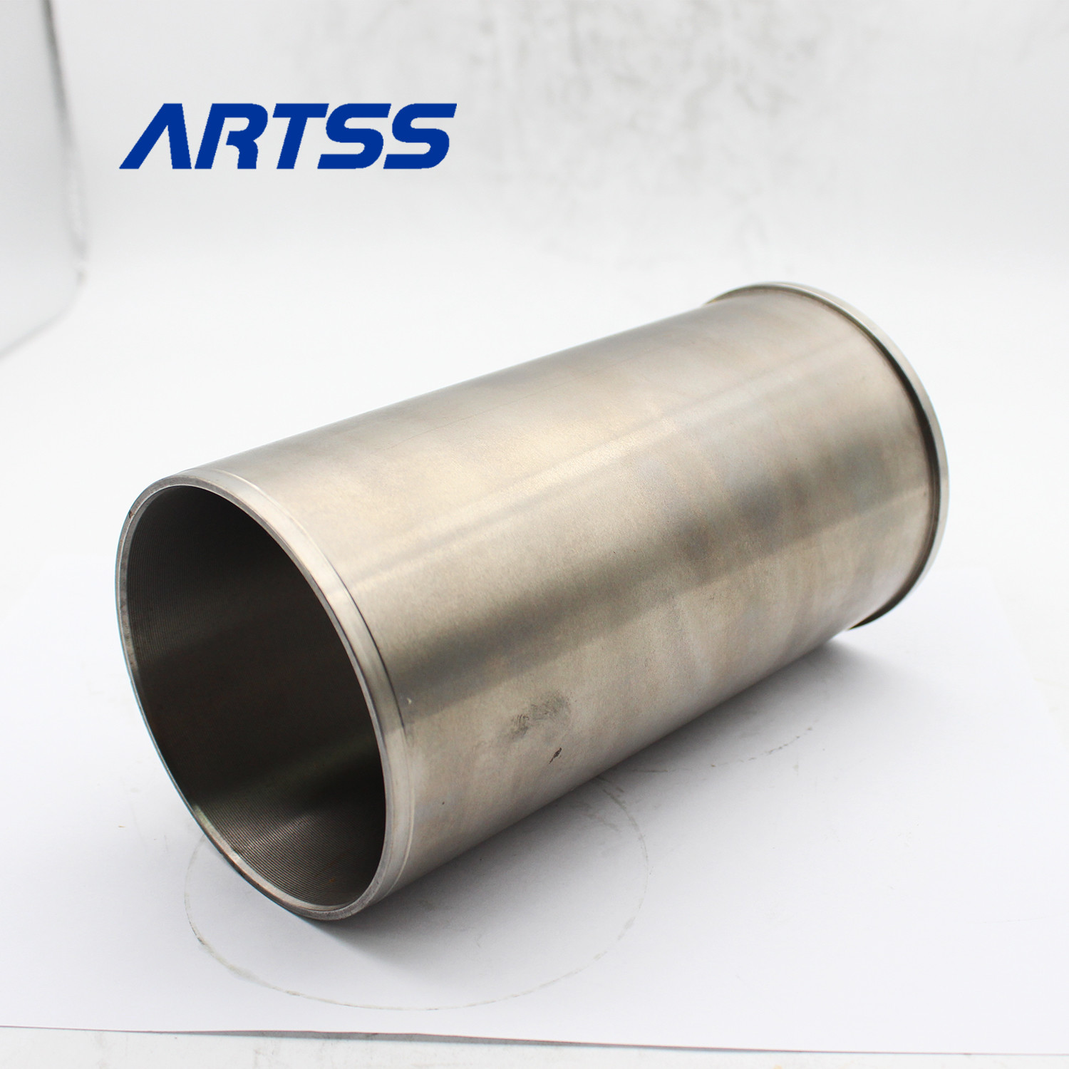 High Quality Diesel Engine 9-97367-387-1 4JJ1 Cylinder Liner For Isuzu Fit Hitachi Truck