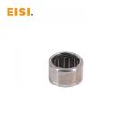 Miniature Series Man Roland Printing Machine Bearing HK-1210