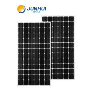 Wholesale Durable Sunpower Jinko Solar Panels Tempered Glass 1956x992x50 Mm from china suppliers