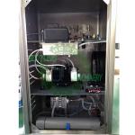 Ozone Sterilizer / Generator For Water Purifying Machine