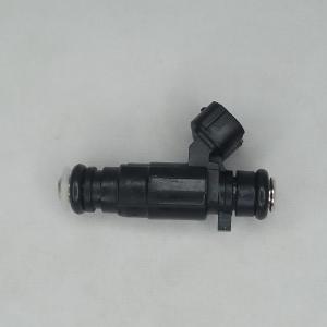 Wholesale 0 280 156 173 Bosch Direct Injection Gasoline Engine Gdi System For VW from china suppliers