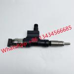 DENSO Common Rail Fuel Injector 095000-8480 for TOYOT 23670-78070