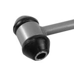 OEM Suspension Stabilizer Bar Link Kit for Mercedes Benz W204 2043200489