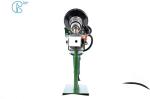 Plastic Extrusion Welding Gun Digital Display Controller Extrusion Welder