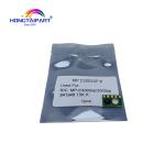 841946 841919 841920 841921 Toner Reset Chip (CMYK) for Rioch MPC2003 MPC2503