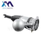 Rubber Steel Air Bag Shock Absorber for VW Phaeton Bently rear 3D0616001H