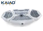 Semiconductor Laser Treatment Instrument Medical Devices Rapid Prototyping