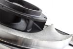 06L121011B Engine Parts Water Pump