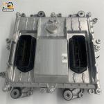 Belparts Spare Parts ECU DX225 543-00055A Engine Controller For Doosan Crawler
