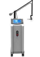 Wholesale fractional co2 laser acne scar removal machine from china suppliers