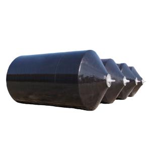 Wholesale Marine Guard Sea Floating Foam Boat Fenders High Durability High Chemical Resistance from china suppliers