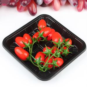 Wholesale Disposable Plastic Cup and Plates Making Machine with good price from china suppliers