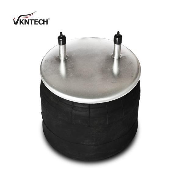 Replace For Goodyear 1R13-176 Hendrickson Trailer S22948 Air Bags Firestone W01