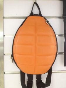 Wholesale 2016 new design Hang grenade bag pack from china suppliers