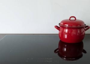 Wholesale Sensor Control 9.5Kg Double Plate Induction Cooker from china suppliers