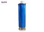 30m3/H 150m Bottom Suction Submersible Sewage Pump
