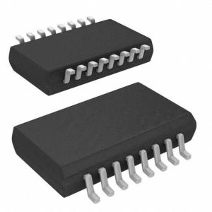 Wholesale ADUM3401CRWZ Analog Isolator IC Digital Isolators from china suppliers