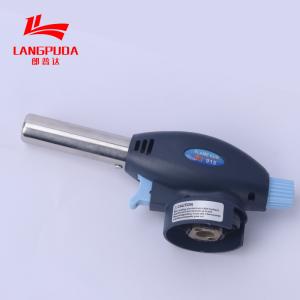 Wholesale High Temperature 17cm 1300 Celsius Welding Torch Gun from china suppliers