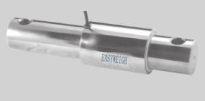 Wholesale Single beam load cell/LZX5H/Alloy Steel/5t/7t from china suppliers