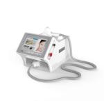 2019 Professional Permanent & pain-free!!! Beauty salon use NUBWAY portable