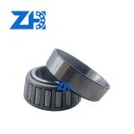 Hot-Selling & Top-Quality: ST4276A Precision Taper Roller Bearing - Exceeding