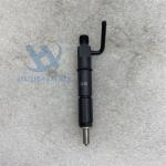212-8470 Fuel Injector Nozzle 2128470 for CAT 311C 312C 314C 318C 320C Excavator