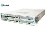 Brand New and 100% Genuine Sealed ASA5585-S40-K9